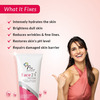 Fixderma 2% Niacinamide Cream | Face 21 Cream - 50 Gm