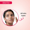 Fixderma 2% Niacinamide Cream | Face 21 Cream - 50 Gm