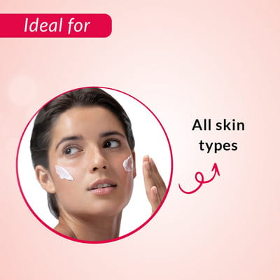View product image 5