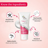 Fixderma 2% Niacinamide Cream | Face 21 Cream - 50 Gm