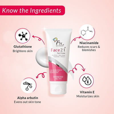 View product image 6