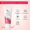 Fixderma 2% Niacinamide Cream | Face 21 Cream - 50 Gm