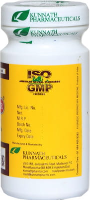 View product image 2