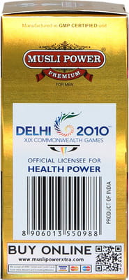 View product image 3