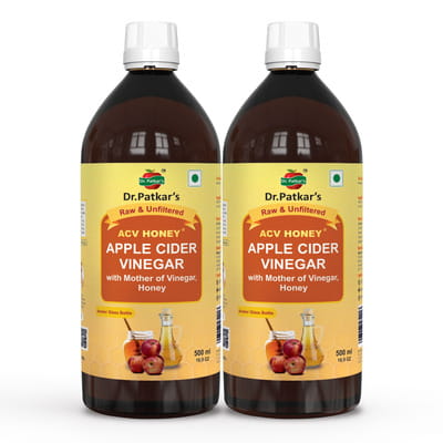 View product image 1