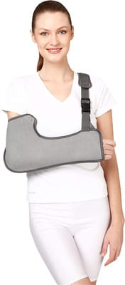 View product image 1