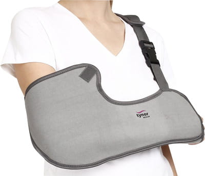 View product image 2