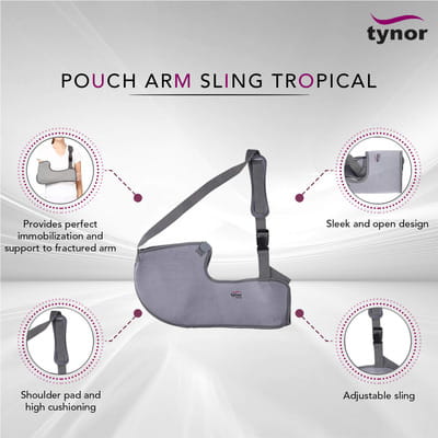 View product image 3