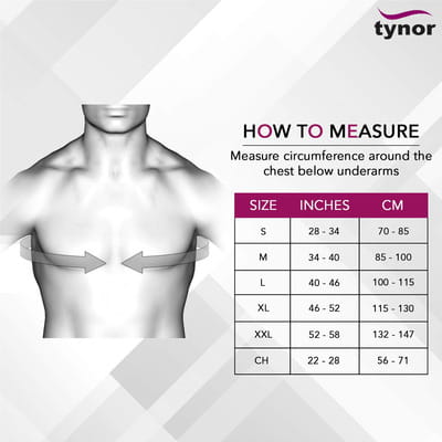 View product image 4