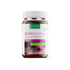 Sanct Bernhard Biotin Radiant Revive High-Potency | Hair Growth & Strength | Beauty & Wellness 60N