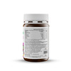 Sanct Bernhard Biotin Radiant Revive High-Potency | Hair Growth & Strength | Beauty & Wellness 60N