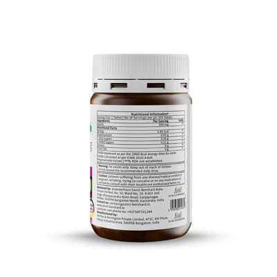 View product image 2