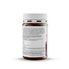Sanct Bernhard Biotin Radiant Revive High-Potency | Hair Growth & Strength | Beauty & Wellness 60N