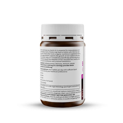 View product image 3