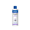 Scalpe Anti Hairfall Shampoo - Caffeine | Biotin | Saw Palmetto | Argan Oil For Women & Men 200Ml