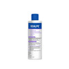Scalpe Anti Hairfall Shampoo - Caffeine | Biotin | Saw Palmetto | Argan Oil For Women & Men 200Ml