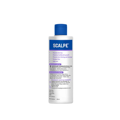 View product image 3