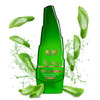 Wow Skin Science Aloe Vera Gel - 150 Ml