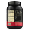 Optimum Nutrition (On) Gold Standard 100% Whey Protein Double Rich Chocolate Flavour 907Gm Powder