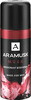 Aramusk Musk Deo For Men 150Ml