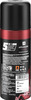 Aramusk Musk Deo For Men 150Ml