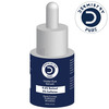 Dermistry 0.6% Retinol 5% Caffeine Under Eye Serum Puffiness Fine Line Wrinkles Puffy Dark Eyes 30Ml
