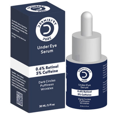 View product image 6