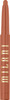 Milani Ludicrous Matte Lip Crayon 110 No Curfew