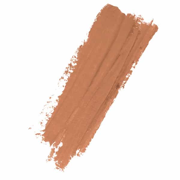 Milani Ludicrous Matte Lip Crayon 110 No Curfew