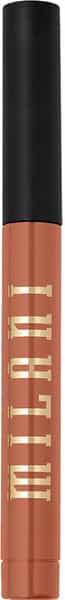 Milani Ludicrous Matte Lip Crayon 110 No Curfew
