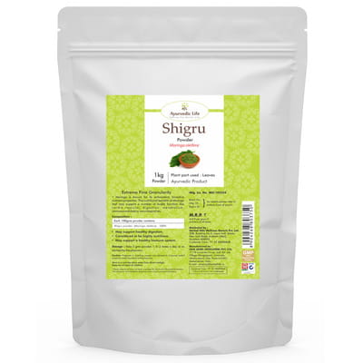 View product image 1