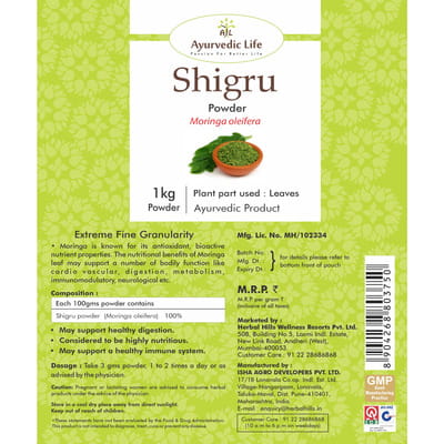 View product image 3