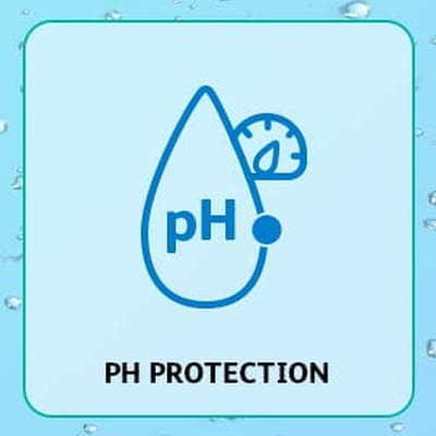 View product image 6