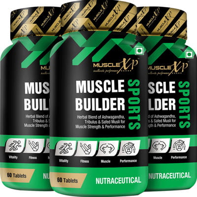 View product image 1