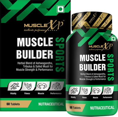 View product image 2