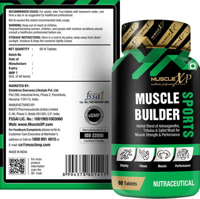 View product image 5
