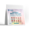 Nutrazen Marine Collagen - 30 Sachets