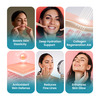 Nutrazen Marine Collagen - 30 Sachets