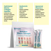 Nutrazen Marine Collagen - 30 Sachets