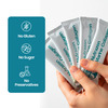 Nutrazen Marine Collagen - 30 Sachets