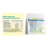 Nutrazen Marine Collagen - 30 Sachets