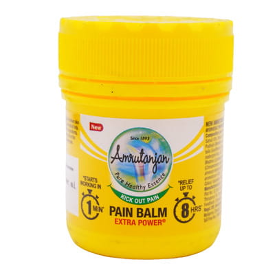 View product image 1