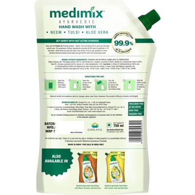 View product image 6