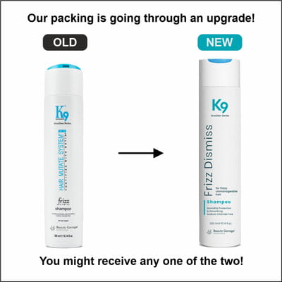 View product image 2