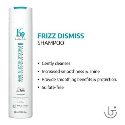 View product image 4