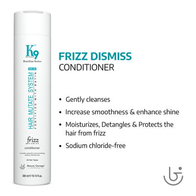 View product image 5