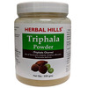 Herbal Hills Triphala Powder 200 Gms