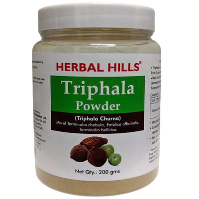 View product image 1