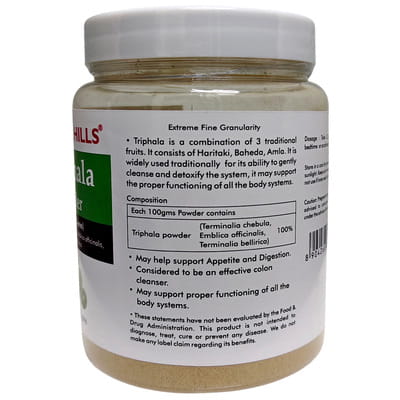 View product image 2