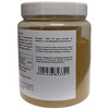 Herbal Hills Triphala Powder 200 Gms